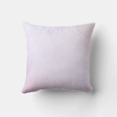 シーシェル赤ちゃんシャワー クッション (裏面)