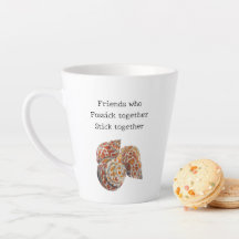 シーシェル/フォシッカー