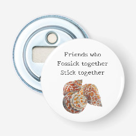 シーシェル/フォシッカー 栓抜き