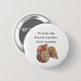 シーシェル/フォシッカー 缶バッジ