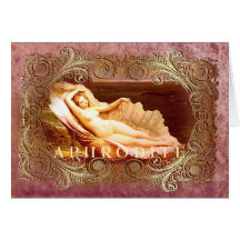 シーシェル – 海ビーチシェル