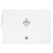 シーシェル – 海ビーチシェル (裏面横)