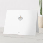 シーシェル – 海ビーチシェル カード (裏面)