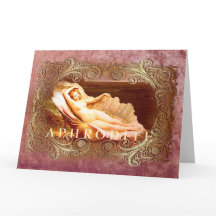 シーシェル – 海ビーチシェル