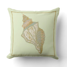 シーシェル – 海ビーチシェル