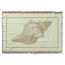 シーシェル – 海ビーチシェル