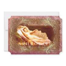 シーシェル – 海ビーチシェル