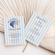 シーシェル&結婚ズベルバチェロレッテ週末