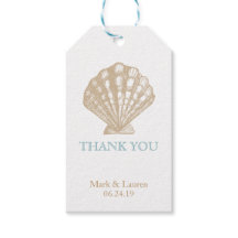 シーシェ航海のルタン/アクアビーチ結婚式ありがとう