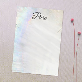 シーシェ航海のルネックレスブレスレット表示ホルダー