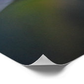 シーシカメリア ポスター (角)