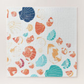 シーシカラフルェル ジグソーパズル (横)