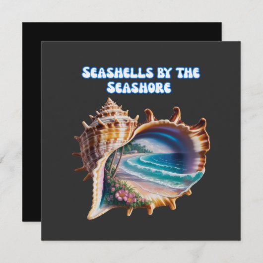 シーシモダンェルズ事業 (正面/裏面)