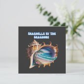 シーシモダンェルズ事業 (スタンド正面)