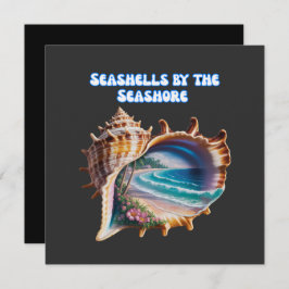 シーシモダンェルズ事業