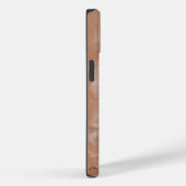 シーシャの煙 Case-Mate iPhoneケース (裏面 / 右)