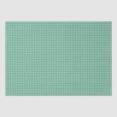 シーシャンラタン包装紙 薄葉紙 (正面)