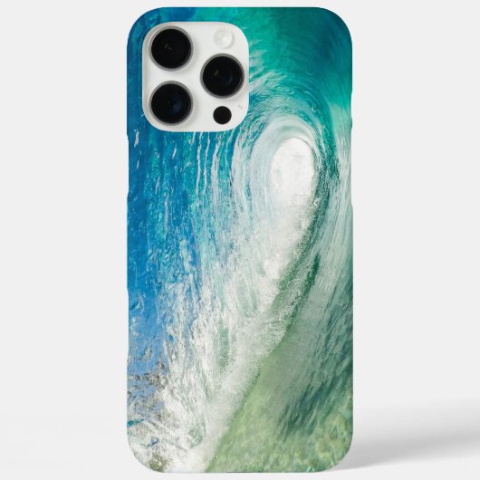シーシャン Case-Mate iPhoneケース (裏面)