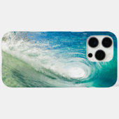 シーシャン Case-Mate iPhoneケース (裏面 (横))