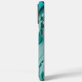 シーシャン Case-Mate iPhoneケース (裏面 / 左)