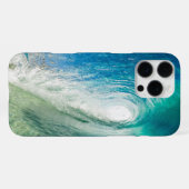 シーシャン iPhoneケース (裏面横)