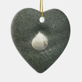 シーショアシェルフクナマタタ.JPG セラミックオーナメント (右)