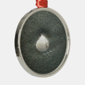 シーショアシェルフクナマタタ.JPG メタルオーナメント (右)