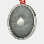 シーショアシェルフクナマタタ.JPG メタルオーナメント (左)