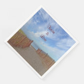 シーショアテーマ結婚ズ (コーナー)