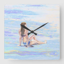 *~*シーショア海ウーマンAR29ビーチ