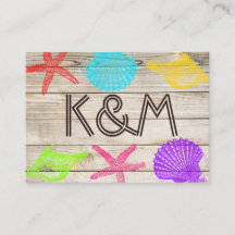 シーショア結婚ウッド座席表