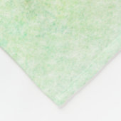 *~*シーショアAR7ビーチ波航海のサーフビーチ フリースブランケット (角)