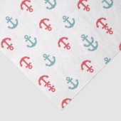 シーシリーズデザイン1 薄葉紙 (詳細)