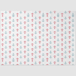 シーシリーズデザイン1 薄葉紙