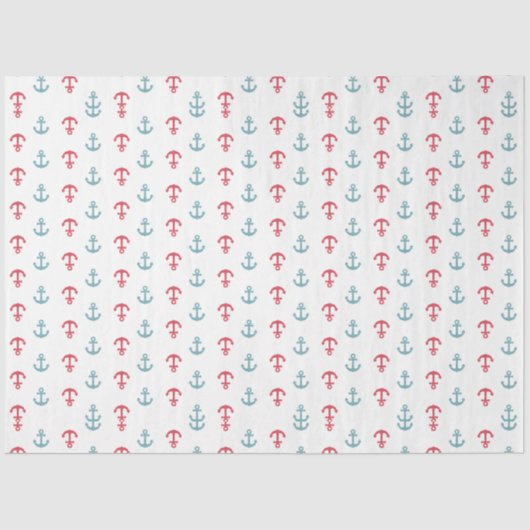 シーシリーズデザイン1 薄葉紙 (正面)