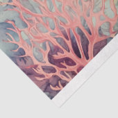 シーシリーズデザイン1 薄葉紙 (詳細)