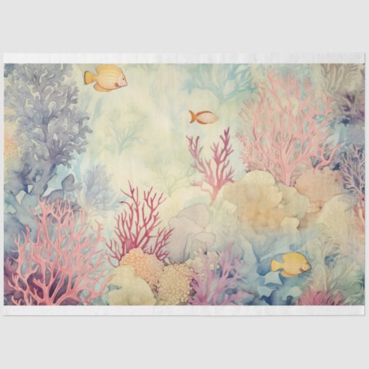 シーシリーズデザイン1 薄葉紙 (正面)