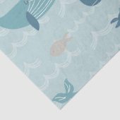 シーシリーズデザイン2 薄葉紙 (詳細)