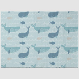 シーシリーズデザイン2 薄葉紙