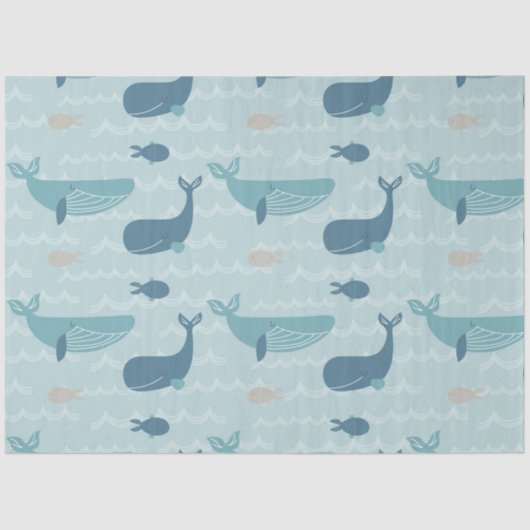 シーシリーズデザイン2 薄葉紙 (正面)