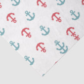 シーシリーズデザイン3 薄葉紙 (詳細)