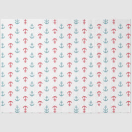 シーシリーズデザイン3 薄葉紙