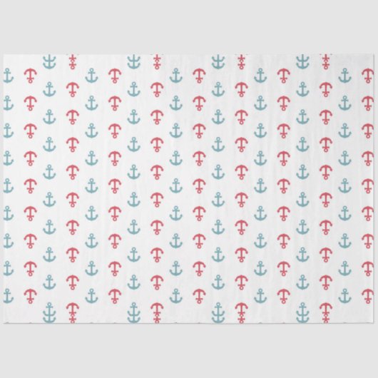 シーシリーズデザイン3 薄葉紙 (正面)