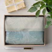 シーシリーズデザイン4 薄葉紙 (ギフト)