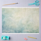 シーシリーズデザイン4 薄葉紙 (クラフト)