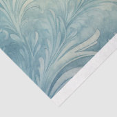 シーシリーズデザイン4 薄葉紙 (詳細)