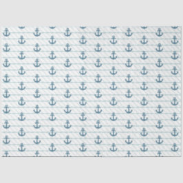 シーシリーズデザイン5 薄葉紙