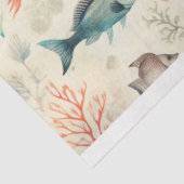 シーシリーズデザイン5 薄葉紙 (詳細)