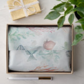 シーシリーズデザイン7 薄葉紙 (ギフト)