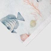 シーシリーズデザイン7 薄葉紙 (詳細)